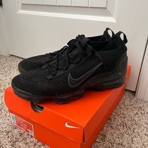 Air Vapor Max 2021 FX